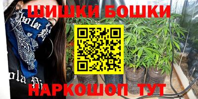 МДПВ Кандалакша