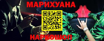 МДПВ Кандалакша
